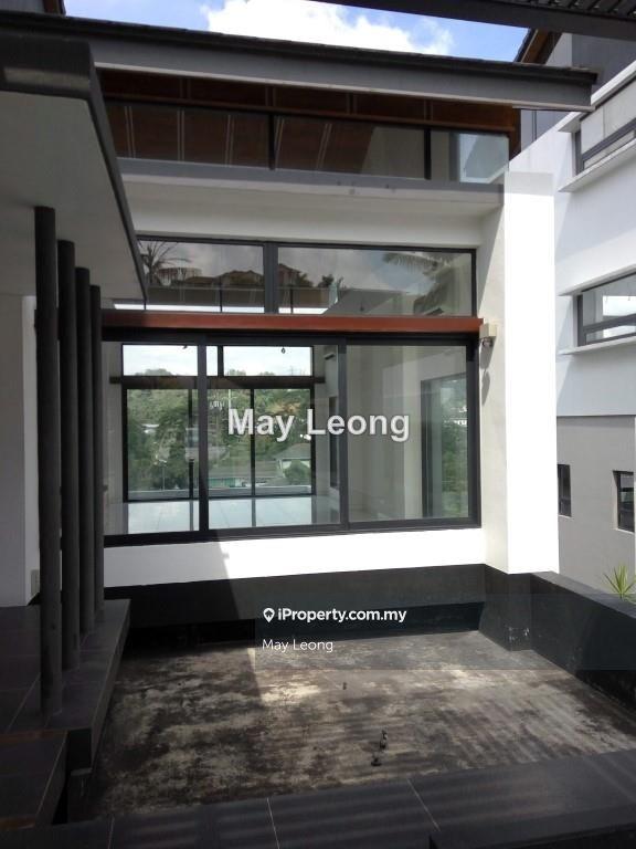 Bungalow House for Sale in Bukit Bandaraya, Bangsar by May Leong - iProperty.com.my