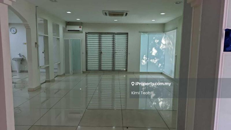 Semi-Detached House for Sale in BUKIT TINGGI 2 AMBANG BOTANIC, Klang by Kimi Teoh - Interior - iProperty.com.my