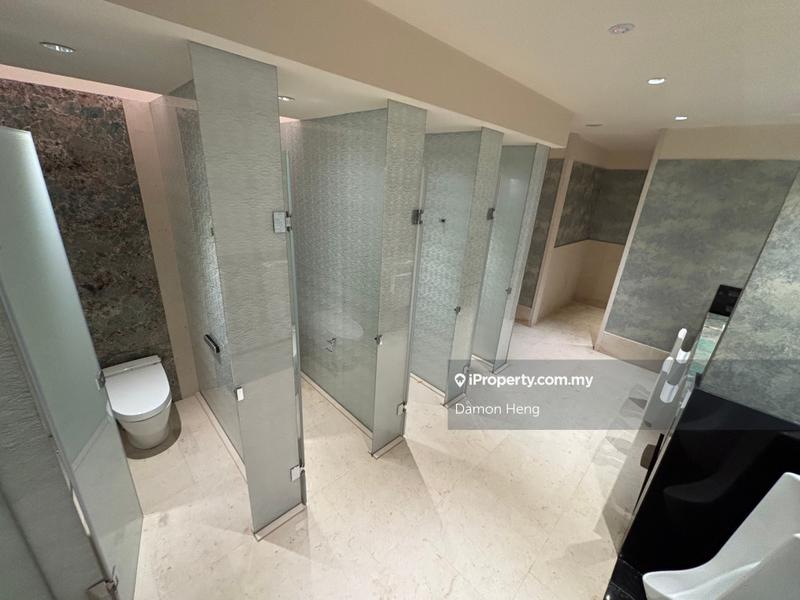 Pejabat untuk Disewa di Tun Razak Exchange, Kuala Lumpur oleh Damon Heng - iProperty.com.my