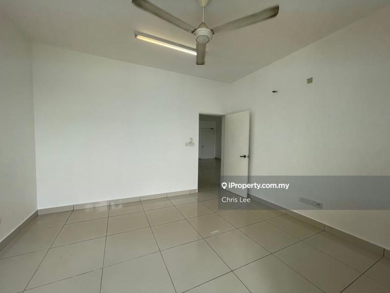 Service Residence for Sale in You Residences @ You City by Chris Lee - iProperty.com.my