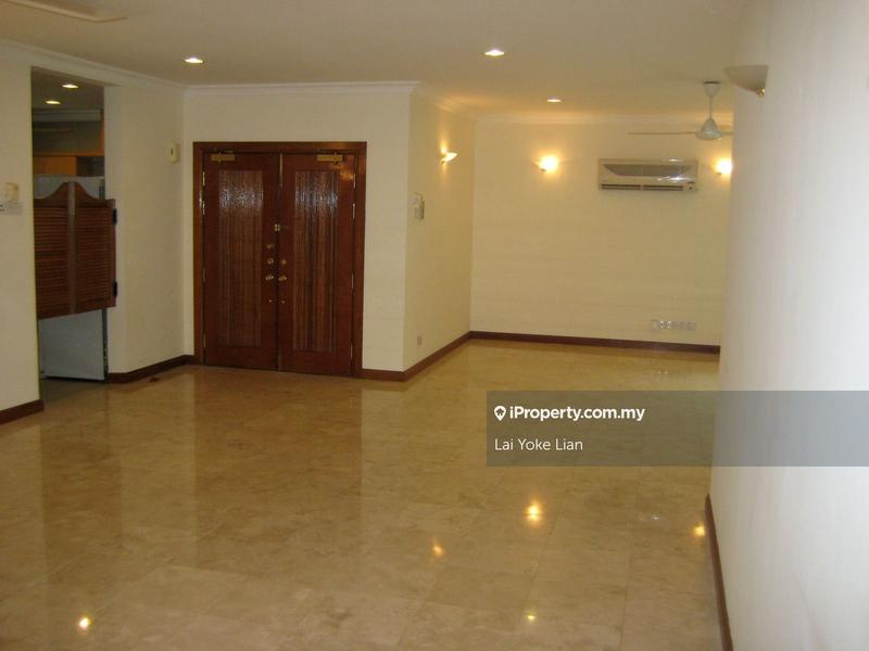 For Sale - Villa Aman