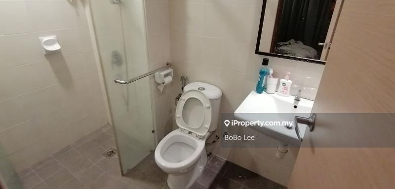 Semi-Detached House for Sale in Taman Overseas Union (Taman Oug), Jalan Klang Lama (Old Klang Road) by BoBo Lee - iProperty.com.my