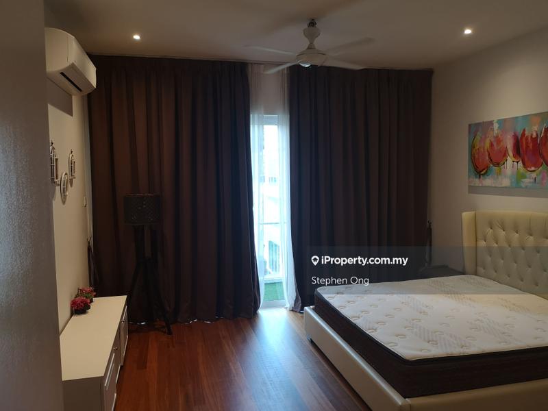 Kondominium untuk Dijual di Scenaria @ North Kiara Hills oleh Stephen Ong - iProperty.com.my