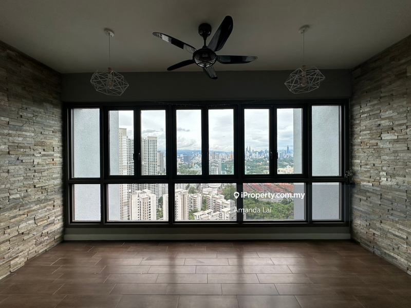 For Sale - Seni Mont Kiara