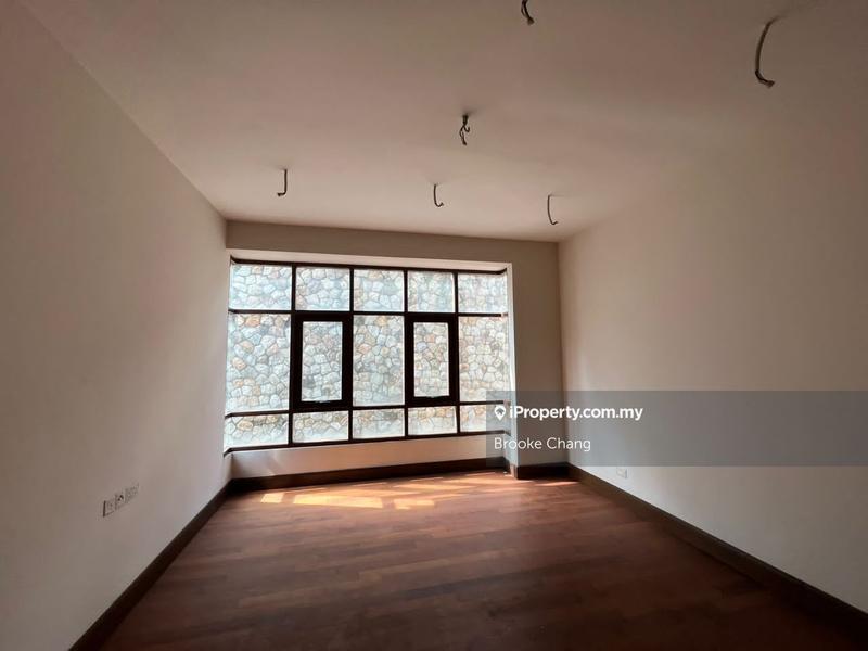 Bungalow House for Rent in Mont Kiara, Kuala Lumpur by Brooke Chang - iProperty.com.my