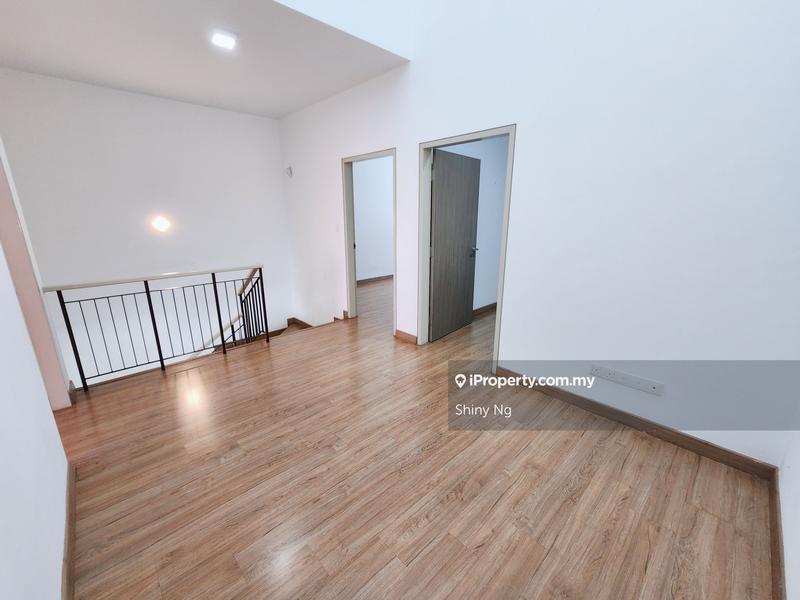 Rumah Berangkai 2 Tingkat untuk Dijual di Bandar Bukit Raja, Klang oleh Shiny Ng - iProperty.com.my