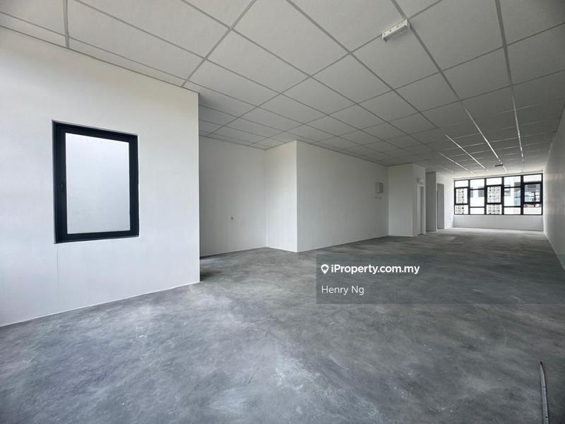 Kedai untuk Dijual di Bukit Banyan, Sungai Petani oleh Henry Ng - iProperty.com.my