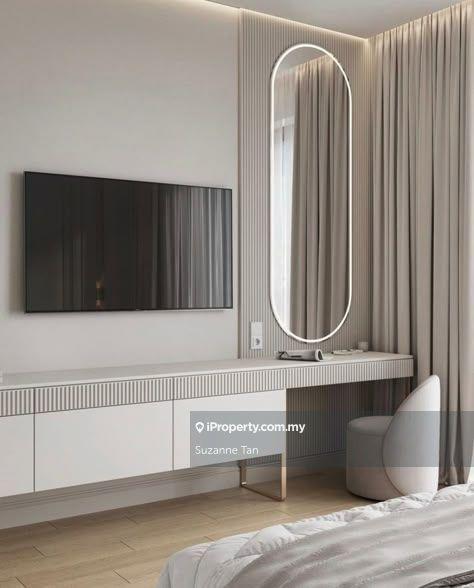 Condominium for Sale in The Rainz by Suzanne Tan - iProperty.com.my