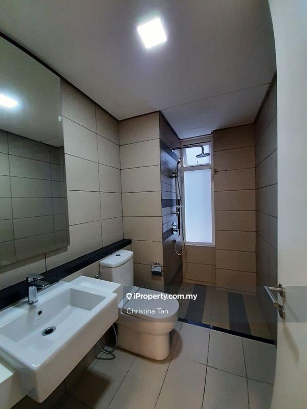 Condominium for Rent in Verdi Eco-Dominiums by Christina Tan - iProperty.com.my