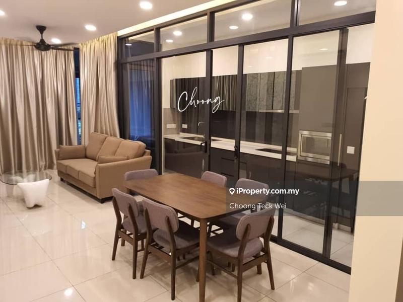 For Sale - Bennington Residences @ SkyArena