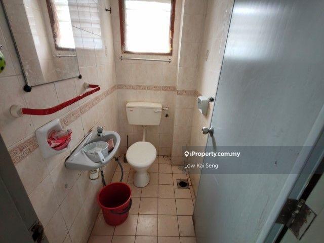 Apartment for Sale in Subang Perdana Goodyear Court 10 by Low Kai Seng - iProperty.com.my