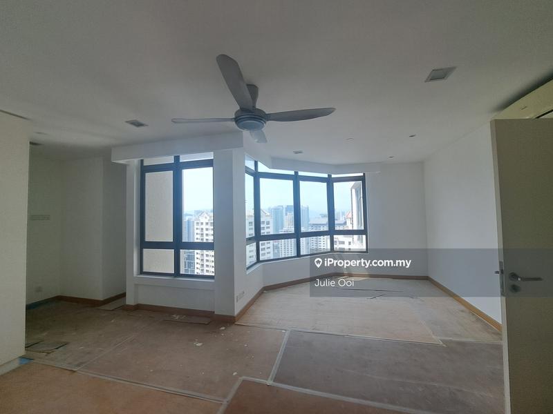 For Sale - i-Zen @ Kiara 2