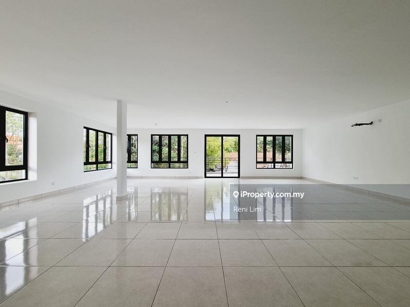 Bungalow House for Sale in Damansara Idaman Villa,Ara Damansara,Petaling Jaya, Ara Damansara by Reni Lim - iProperty.com.my