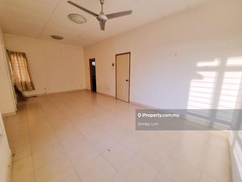 Rumah Berkembar untuk Dijual di Taman Kipark, Puchong oleh Shirley Lim - iProperty.com.my