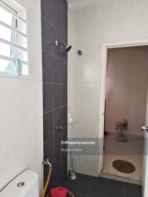 2-storey Terraced House for Rent in Bukit Senawang, Senawang by Brandon Kam - iProperty.com.my
