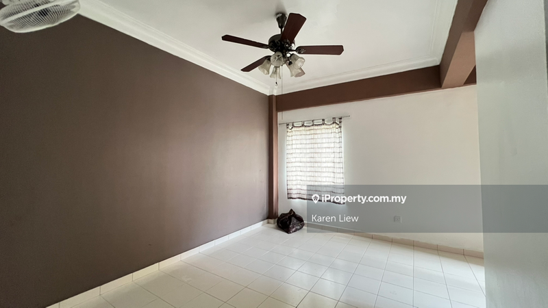 Rumah Teres 2-Tingkat untuk Dijual di Kota Emerald, Rawang oleh Karen Liew - iProperty.com.my