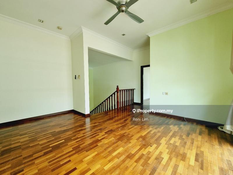 Rumah Berkembar untuk Dijual di Pju 3, Tropicana oleh Reni Lim - iProperty.com.my