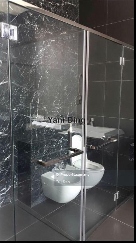Bungalow House for Sale in Damansara heights, Damansara Heights by Yani Ding - iProperty.com.my