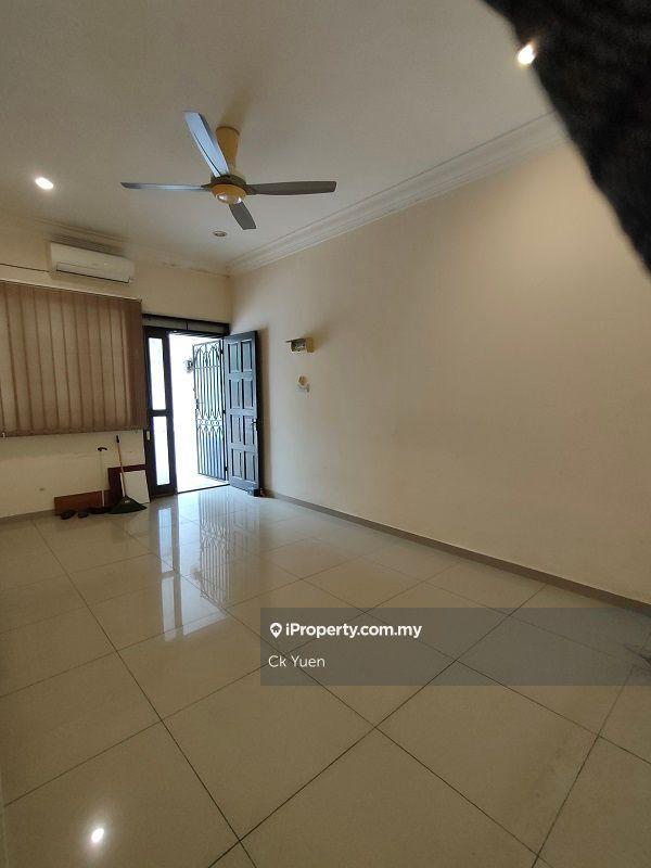 1-storey Terraced House for Sale in Taman Ipoh Timur, Ipoh by Ck Yuen - iProperty.com.my