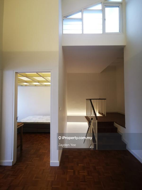 2-storey Terraced House for Sale in SS2, Petaling Jaya by Jayden Yee - iProperty.com.my