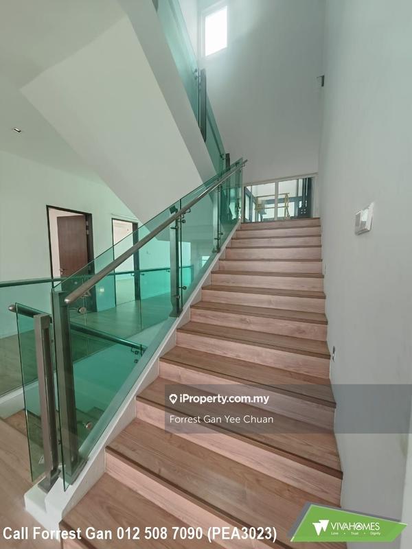 Bungalow House for Sale in Glenmarie Cove, Port Klang (Pelabuhan Klang) by Forrest Gan Yee Chuan - iProperty.com.my