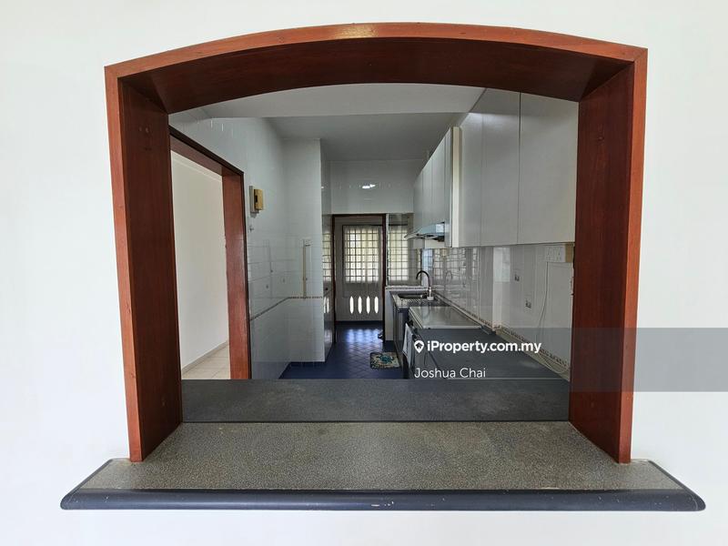 Condominium for Sale in Seaview Garden by Joshua Chai - iProperty.com.my