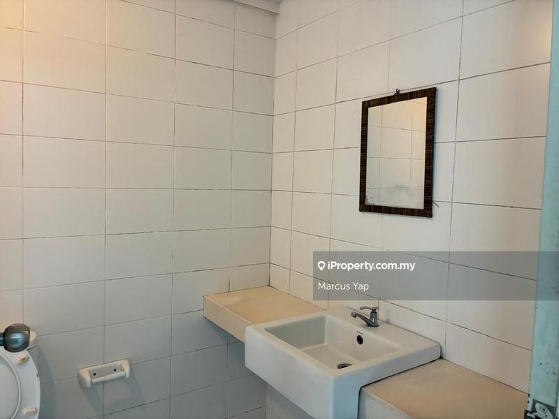 Condominium for Sale in Casa Tropika by Marcus Yap - iProperty.com.my