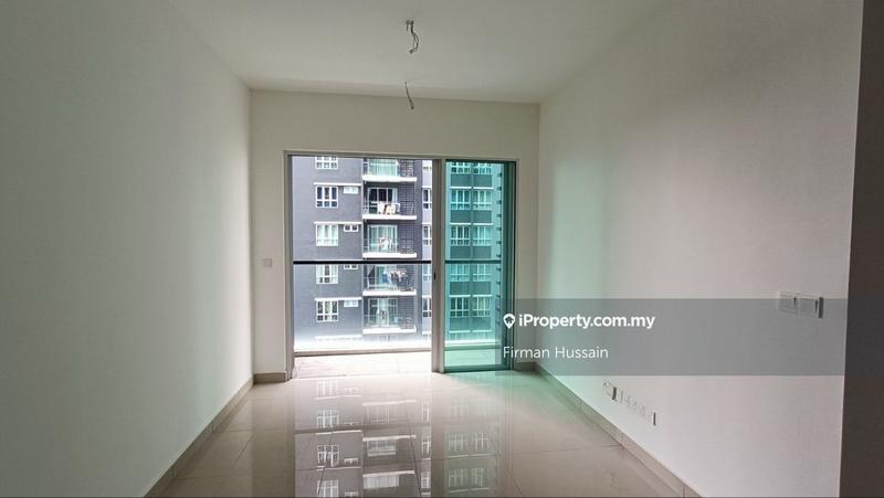 For Sale - Gaya Resort Homes