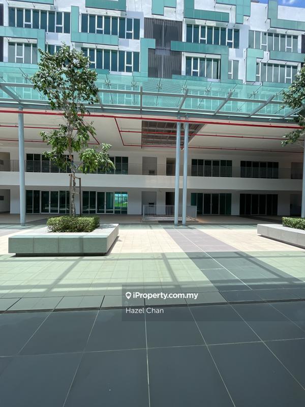 Shop / Office for Sale in Tanjung Aru, Kota Kinabalu by Hazel Chan - iProperty.com.my