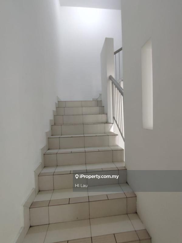 Rumah Berangkai 2 Tingkat untuk Dijual di Nilai Impian, Nilai oleh Hl Lau - iProperty.com.my