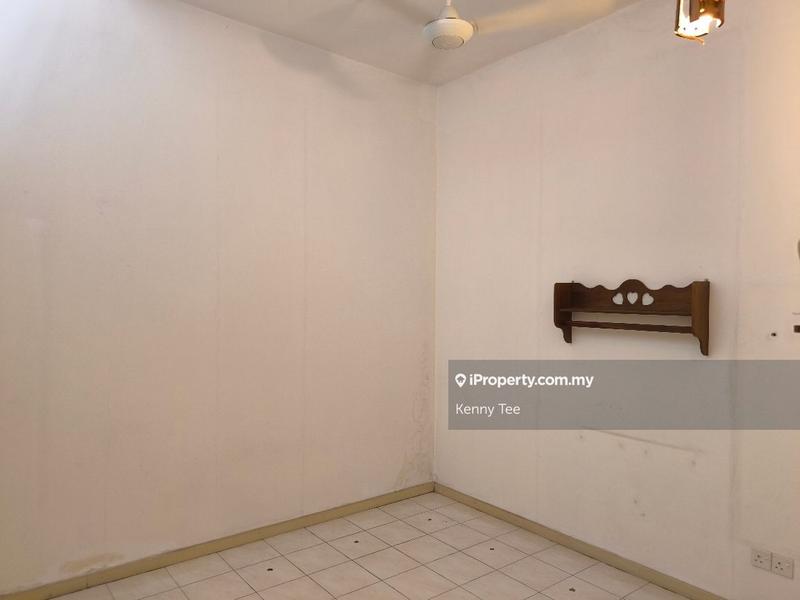 Rumah Teres 1-Tingkat untuk Dijual di Seremban 3, Rasah oleh Kenny Tee - iProperty.com.my