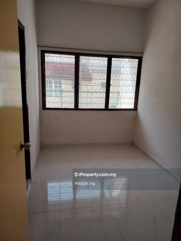 Rumah Berangkai 2 Tingkat untuk Dijual di Selayang indah, Selayang oleh Maggie Ng - iProperty.com.my