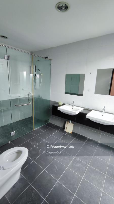 3-storey Terraced House for Rent in Perdana Residence 2, Selayang, Batu Caves, Kepong, Selayang by Jayson Goi - iProperty.com.my
