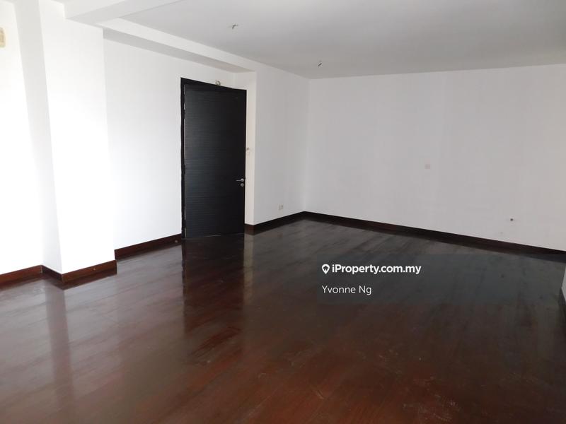 Service Residence for Sale in Subang Olives Residence by Yvonne Ng - iProperty.com.my