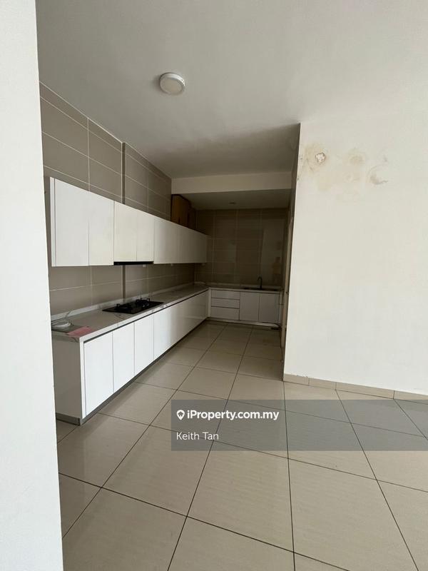 Condominium for Sale in Damansara Foresta by Keith Tan - iProperty.com.my