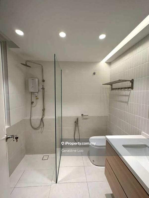 For Rent - Bayu Angkasa