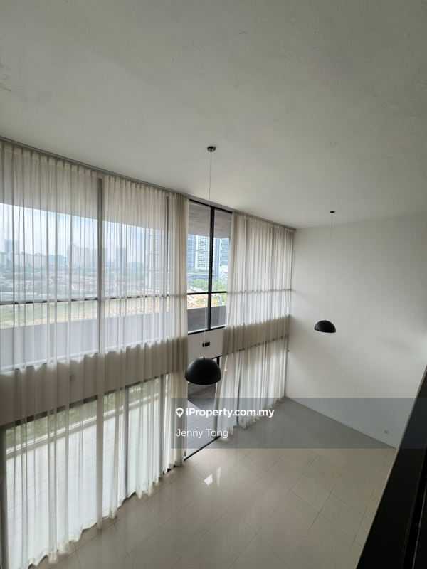 For Sale - Azelia Residence