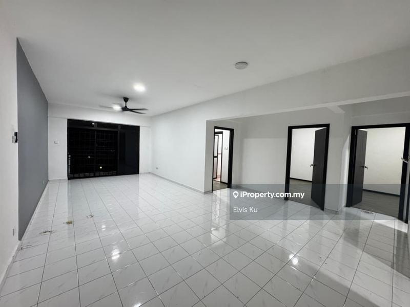 For Sale - Skudai Villa