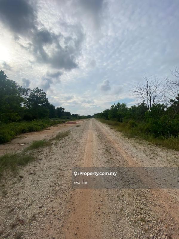 Tanah Perindustrian untuk Dijual di Balok, Sungai Karang oleh Eva Tan - iProperty.com.my