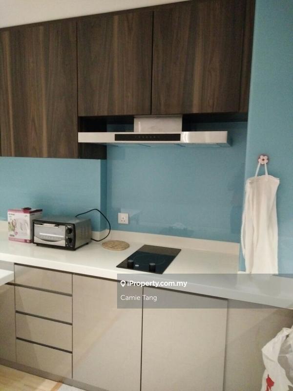 For Sale - D'Majestic Place