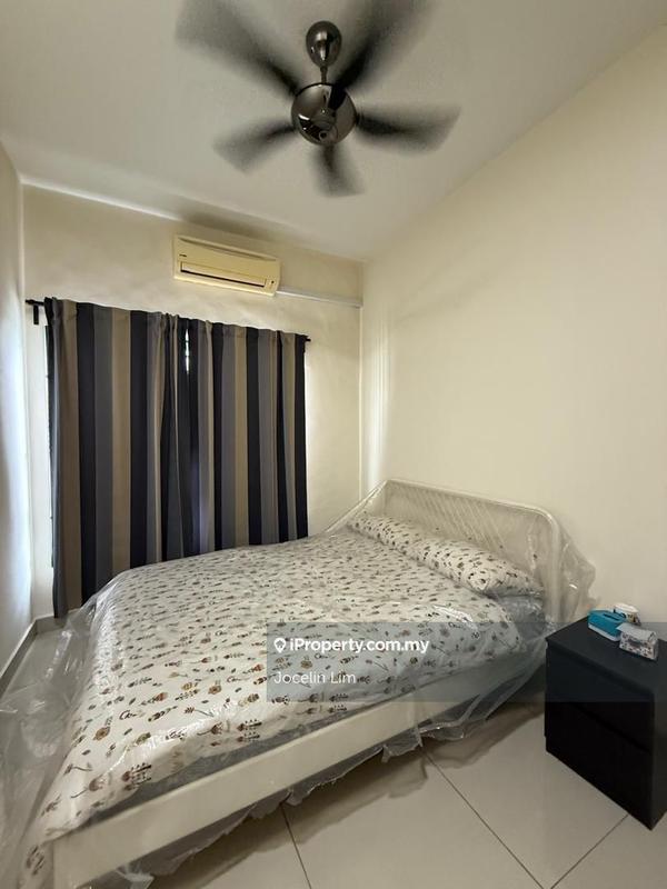 Service Residence for Rent in OUG Parklane by Jocelin Lim - iProperty.com.my