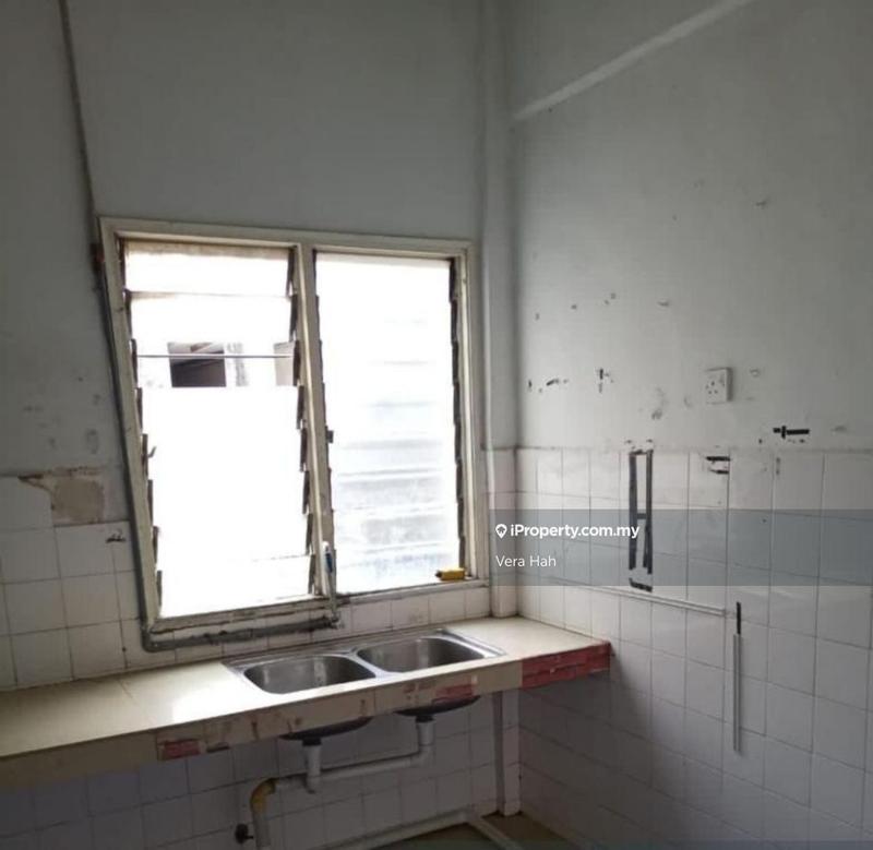 For Sale - Nuri Court