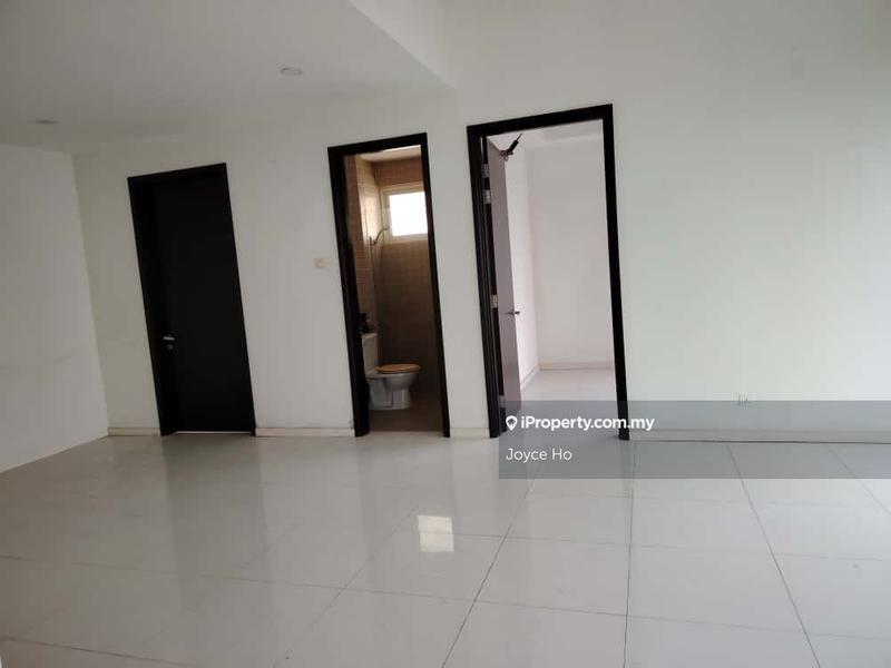 Bungalow House for Sale in Saujana Puchong, Puchong by Joyce Ho - iProperty.com.my
