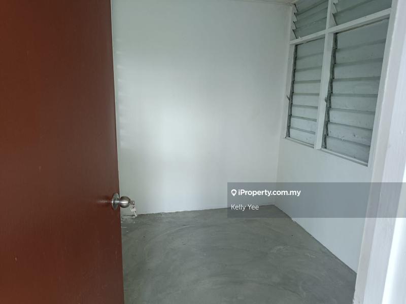Shop for Rent in Taman Mutiara, Bukit Mertajam by Kelly Yee - iProperty.com.my