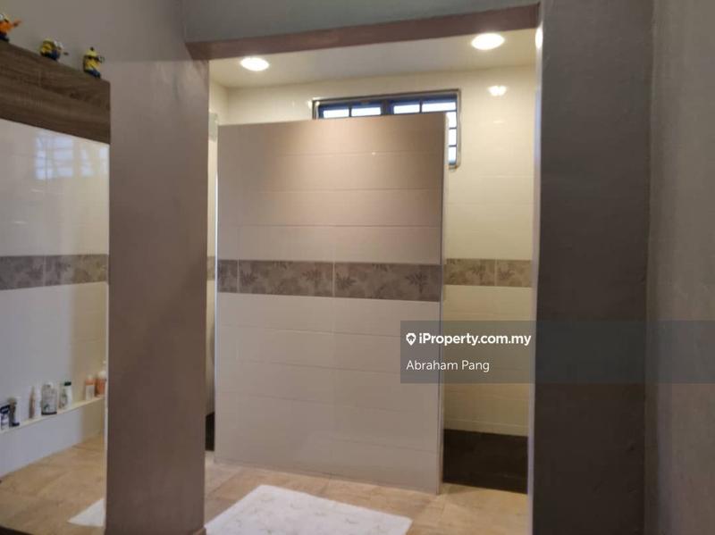 Banglo untuk Dijual di Seremban 2, Negeri Sembilan oleh Abraham Pang - iProperty.com.my