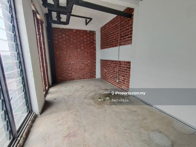 Semi-D Kilang untuk Disewa di Seksyen U3, Shah Alam oleh Rachel Lee - iProperty.com.my