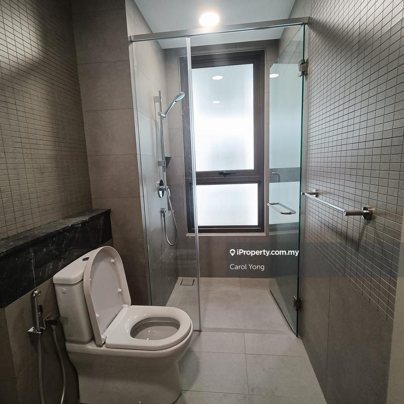 For Rent - Park Place