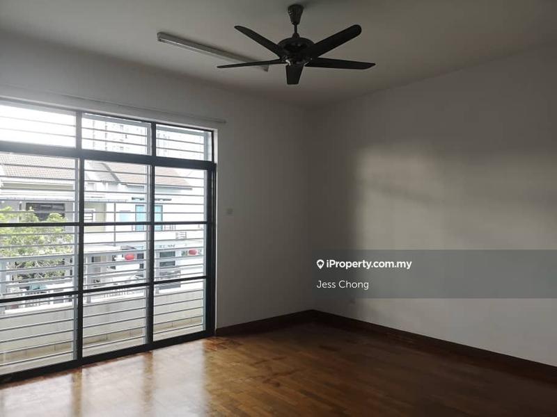 2-storey Terraced House for Sale in 16 Sierra, Puchong by Jess Chong - iProperty.com.my