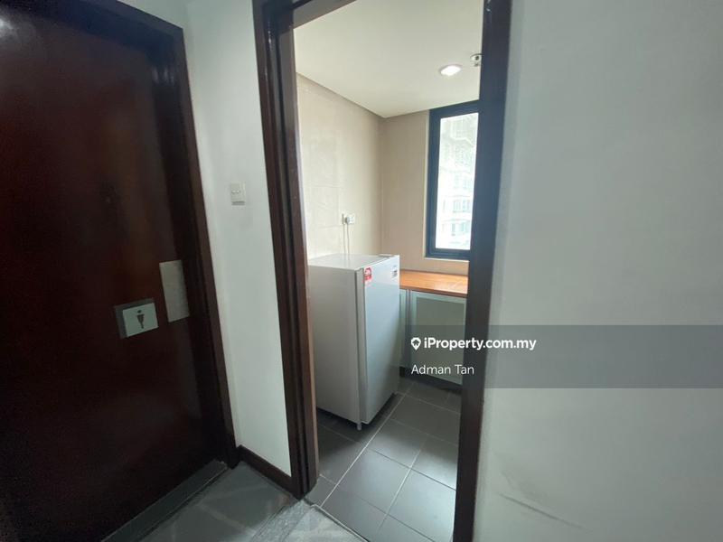 Pejabat untuk Dijual di Mid Valley City, Kuala Lumpur oleh Adman Tan - iProperty.com.my