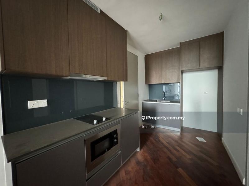 Condominium for Sale in Grand Medini by Iris Lim - iProperty.com.my